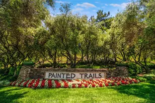 62 Sienna Ridge, Mission Viejo, CA 92692 - Photo 40