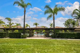 62 Sienna Ridge, Mission Viejo, CA 92692 - Photo 38