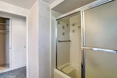 697 Avenida Sevilla #N, Laguna Woods, CA 92637 - Photo 20