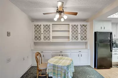 697 Avenida Sevilla #N, Laguna Woods, CA 92637 - Photo 10