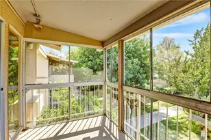 697 Avenida Sevilla, Laguna Woods, CA 92637 - Photo 22