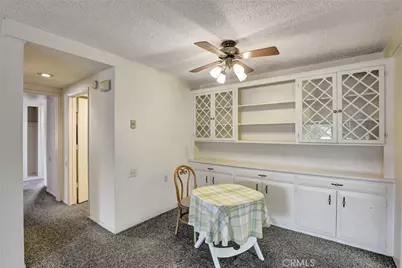 697 Avenida Sevilla #N, Laguna Woods, CA 92637 - Photo 8