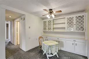 697 Avenida Sevilla, Laguna Woods, CA 92637 - Photo 8