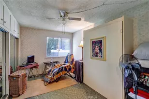 697 Avenida Sevilla, Laguna Woods, CA 92637 - Photo 12