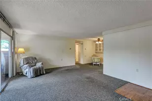 697 Avenida Sevilla, Laguna Woods, CA 92637 - Photo 1