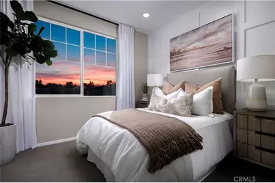 3935 E. Kenyon Paseo, Ontario, CA 91761 - Photo 8