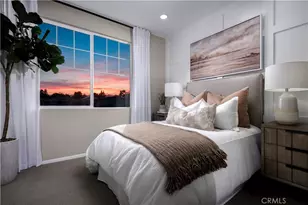 3935 E Kenyon Paseo, Ontario, CA 91761 - Photo 8