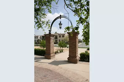 3935 E. Kenyon Paseo, Ontario, CA 91761 - Photo 12