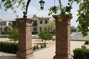 3935 E Kenyon Paseo, Ontario, CA 91761 - Photo 12