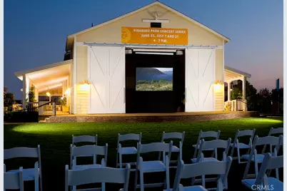 3935 E. Kenyon Paseo, Ontario, CA 91761 - Photo 18