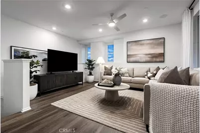 3935 E. Kenyon Paseo, Ontario, CA 91761 - Photo 4