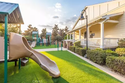 3935 E. Kenyon Paseo, Ontario, CA 91761 - Photo 30