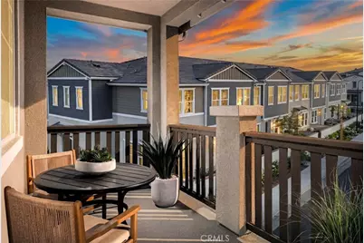 3935 E. Kenyon Paseo, Ontario, CA 91761 - Photo 10