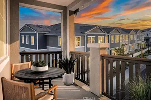 3935 E Kenyon Paseo, Ontario, CA 91761 - Photo 10