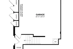3332 S Lafayette Paseo, Ontario, CA 91761 - Photo 10