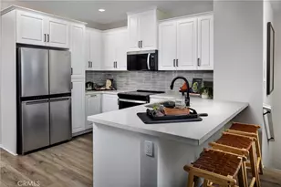 3332 S Lafayette Paseo, Ontario, CA 91761 - Photo 6