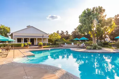 3332 S. Lafayette Paseo, Ontario, CA 91761 - Photo 30