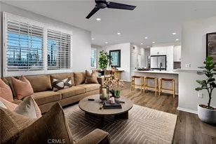 3332 S Lafayette Paseo, Ontario, CA 91761 - Photo 2