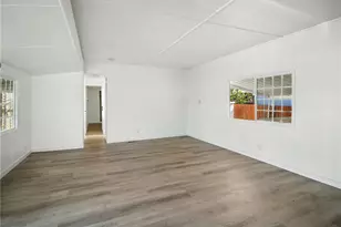 24815 Normandie Ave Spc, Harbor City, CA 90710 - Photo 14