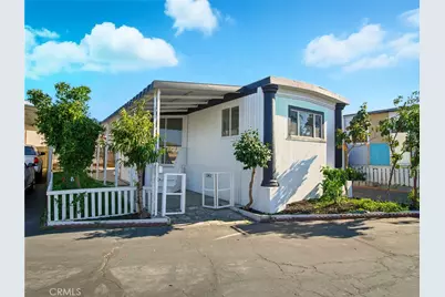 24815 Normandie Ave Spc#66, Harbor City, CA 90710 - Photo 4