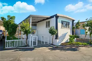 24815 Normandie Ave Spc, Harbor City, CA 90710 - Photo 4