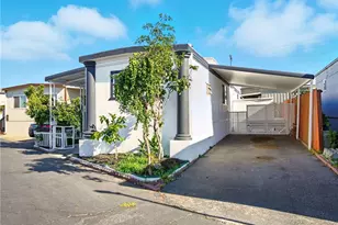 24815 Normandie Ave Spc, Harbor City, CA 90710 - Photo 6