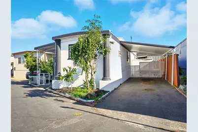 24815 Normandie Ave Spc#66, Harbor City, CA 90710 - Photo 1