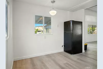 24815 Normandie Ave Spc#66, Harbor City, CA 90710 - Photo 20
