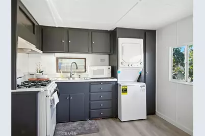 24815 Normandie Ave Spc#66, Harbor City, CA 90710 - Photo 16