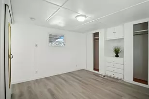 24815 Normandie Ave Spc, Harbor City, CA 90710 - Photo 22