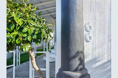 24815 Normandie Ave Spc#66, Harbor City, CA 90710 - Photo 12