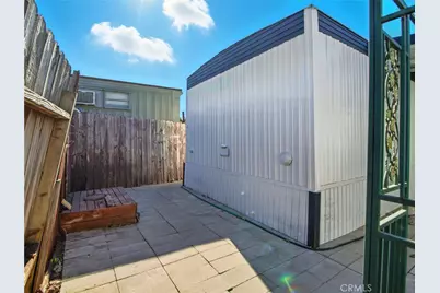 24815 Normandie Ave Spc#66, Harbor City, CA 90710 - Photo 8