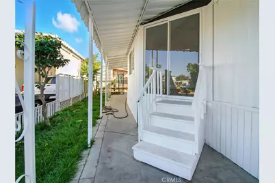 24815 Normandie Ave Spc#66, Harbor City, CA 90710 - Photo 2