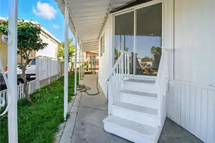 24815 Normandie Ave Spc, Harbor City, CA 90710 - Photo 2