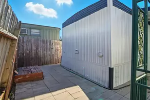 24815 Normandie Ave Spc, Harbor City, CA 90710 - Photo 6