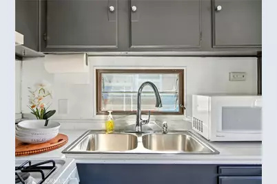 24815 Normandie Ave Spc#66, Harbor City, CA 90710 - Photo 18
