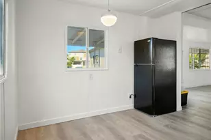 24815 Normandie Ave Spc, Harbor City, CA 90710 - Photo 20