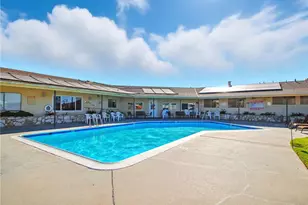 24815 Normandie Ave Spc, Harbor City, CA 90710 - Photo 26