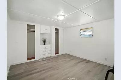 24815 Normandie Ave Spc#66, Harbor City, CA 90710 - Photo 24