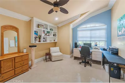 29254 Alfieri Street, Laguna Niguel, CA 92677 - Photo 28