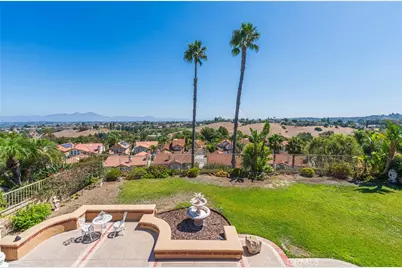 29254 Alfieri Street, Laguna Niguel, CA 92677 - Photo 8