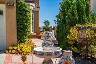 29254 Alfieri St, Laguna Niguel, CA 92677 - Photo 46