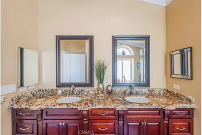 29254 Alfieri Street, Laguna Niguel, CA 92677 - Photo 26