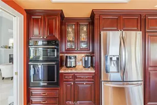 29254 Alfieri St, Laguna Niguel, CA 92677 - Photo 16