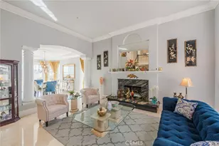 29254 Alfieri St, Laguna Niguel, CA 92677 - Photo 20