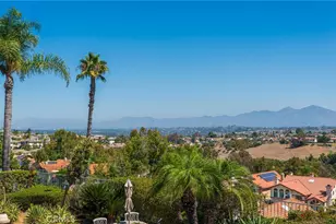 29254 Alfieri St, Laguna Niguel, CA 92677 - Photo 2