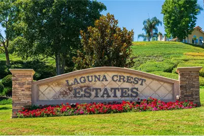 29254 Alfieri Street, Laguna Niguel, CA 92677 - Photo 52