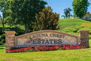 29254 Alfieri St, Laguna Niguel, CA 92677 - Photo 52