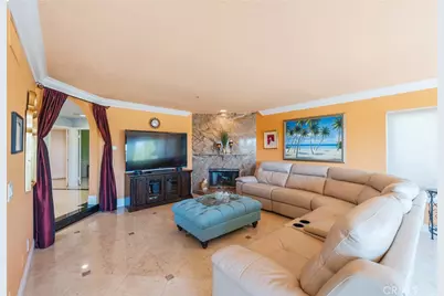 29254 Alfieri Street, Laguna Niguel, CA 92677 - Photo 24