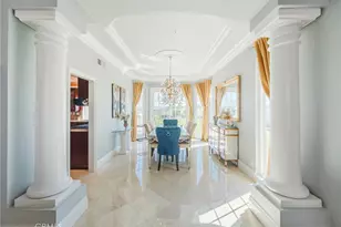 29254 Alfieri St, Laguna Niguel, CA 92677 - Photo 22